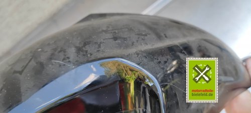 IMG_20230826_174252